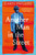Another Man in the Street