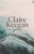 Antarctica : ‘A genuine once-in-a-generation writer.’ THE TIMES