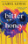 Bitter Honey