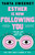 Esther is Now Following You