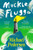 Muckle Flugga