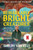 Remarkably Bright Creatures : ‘That Octopus Book’, the international bestseller, now a major Netflix film