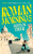 Roman Mornings : A novel of mysterious beauty that you will want to revisit time and time again