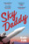 Sky Daddy : 'Truly original, deeply weird' - Daily Telegraph