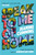 Speak to Me of Home : the poignant and uplifting family story from the bestselling author of American Dirt