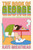 The Book of George : Shortlisted for the Bollinger Everyman Wodehouse Prize for Comic Fiction