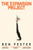 The Expansion Project : Shortlisted for the Nero Book Award for Debut Fiction