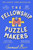 The Fellowship of Puzzlemakers : The instant Sunday Times bestseller that everyone’s talking about!