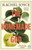 The Homemade God