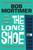 The Long Shoe : The new novel from multi-million selling author