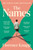 The Names : 'The best debut novel in years' Sunday Times