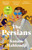 The Persians