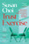 Trust Exercise : From the Booker-shortlisted author of Flashlight