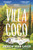 Villa Coco : 'Some books just feel like a vacation' VOGUE
