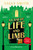A Case of Life and Limb : 'A brilliant mystery' Daily Mail