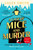 A Case of Mice and Murder : 'A delight from first page to last' Sunday Times