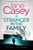 A Stranger in the Family : Book 11