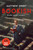 Bookish : a witty, warm-hearted mystery perfect for book lovers