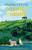Country Christie : Twelve Devonshire Mysteries