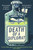 Death of a Diplomat : A Scandi twist on Agatha Christie from the former first lady of Iceland