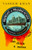 Midnight at Malabar House (The Malabar House Series) : Winner of the CWA Historical Dagger and Shortlisted for the Theakstons Crime Novel of the Year
