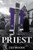 Priest