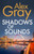 Shadows of Sounds : The compelling Glasgow crime series