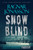 Snowblind: 10th Anniversary Edition : The Iconic Nordic Noir Bestseller in a 10th Anniversary edition, including NEW Dark Iceland series mystery, FADEOUT