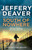 South of Nowhere : Book 5