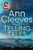 Telling Tales