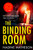 The Binding Room : Book 2