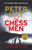 The Chessmen : The explosive finale in the million-selling series (The Lewis Thrillers Book 3)