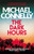 The Dark Hours : Inspiration for the hit Amazon Prime series BALLARD