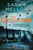 The Departed : No Peace for the Living, If You Can’t Bury Your Dead…