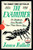 The Examiner : the Sunday Times bestseller from the author of The Appeal