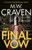 The Final Vow