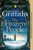 The Frozen People : An Ali Dawson Mystery