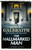 The Hallmarked Man : Cormoran Strike Book 8