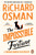 The Impossible Fortune