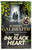 The Ink Black Heart : The Number One international bestseller (Strike 6)