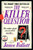 The Killer Question : the Sunday Times bestseller from the author of The Appeal