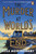 The Murder at World’s End