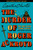 The Murder of Roger Ackroyd : The Ultimate Mystery Edition