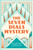 The Seven Dials Mystery