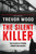 The Silent Killer : the first in a thrilling police procedural series with a twist