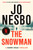 The Snowman