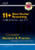 11+ GL Non-Verbal Reasoning Complete Revision and Practice - Ages 10-11 (with Online Edition)