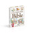 A Child's First Bible