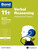 Bond 11+: Verbal Reasoning: Assessment Papers : 6-7 years
