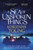 A Sea of Unspoken Things : a spellbinding mystery to lose yourself in
